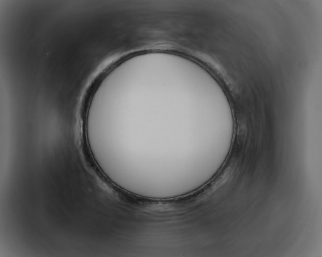 X0000086801414200705111826