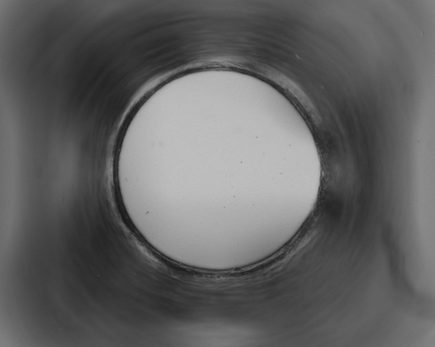 X0000086801420200705111826