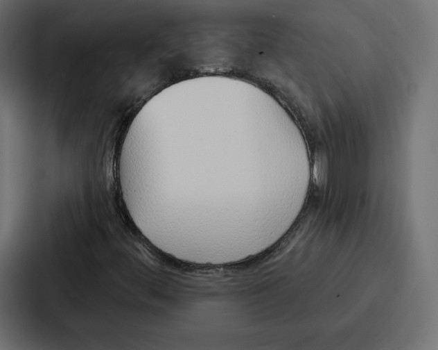 X0000086801444200705111826