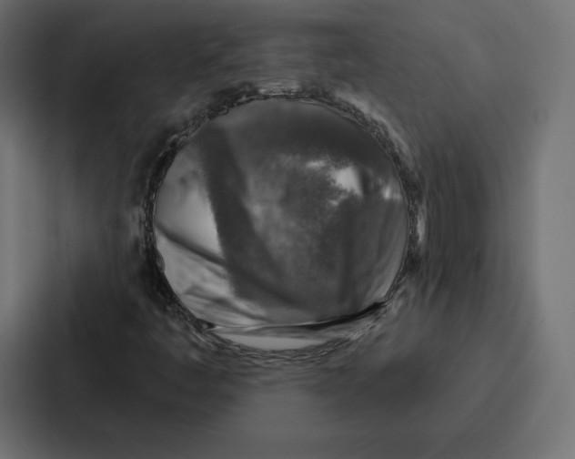 X0000086801445200705111826