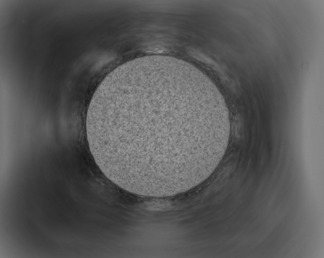 X0000086801446200705111826