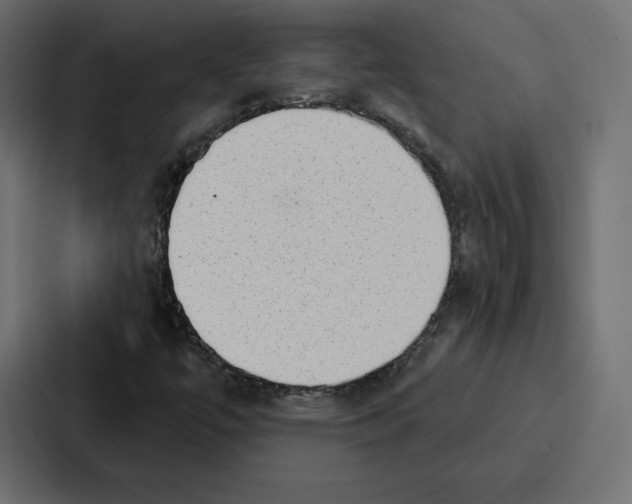 X0000086801447200705111826