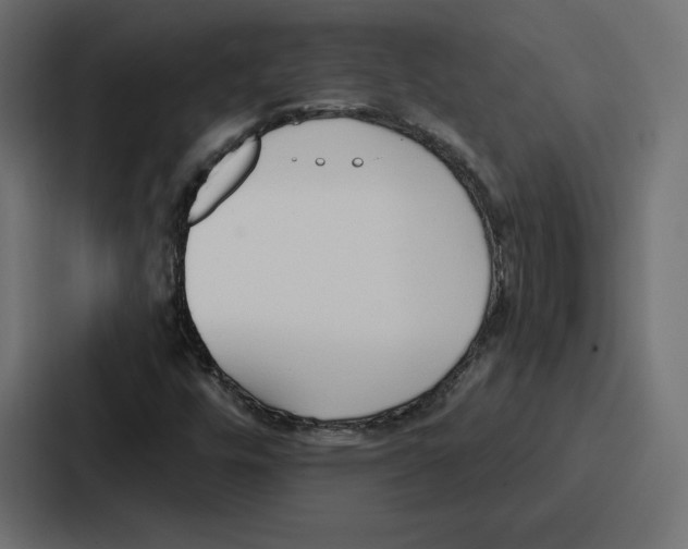 X0000086801448200705111826