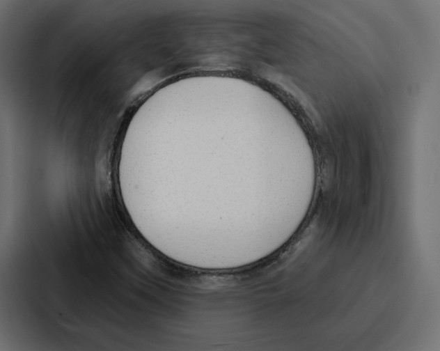 X0000086801451200705111826