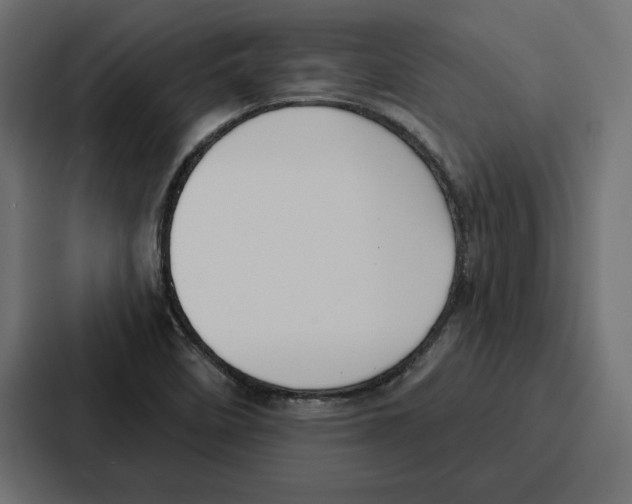 X0000086801458200705111825