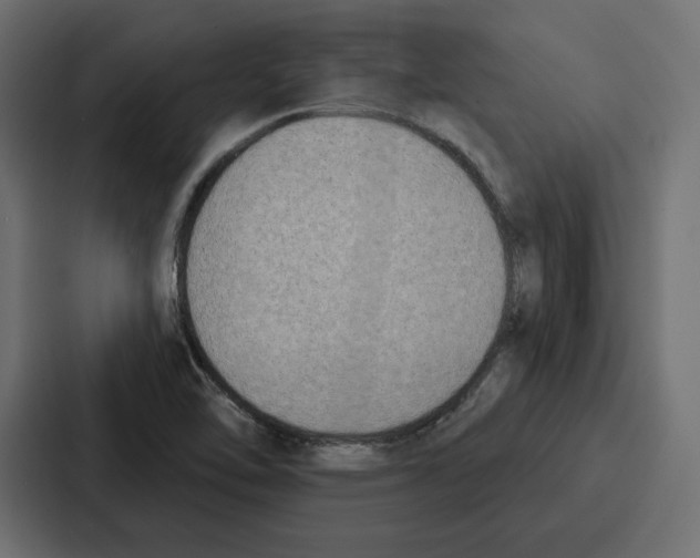 X0000086801462200705111825