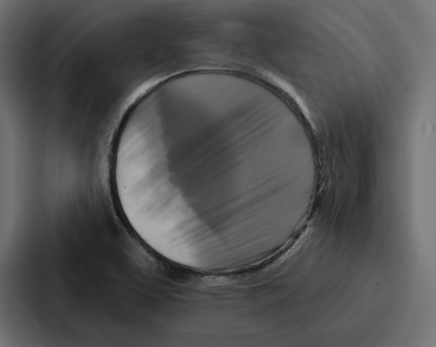 X0000086801463200705111825