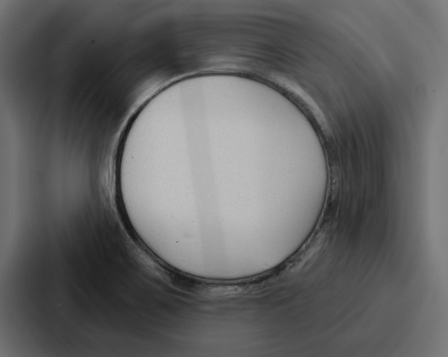 X0000086801467200705111825