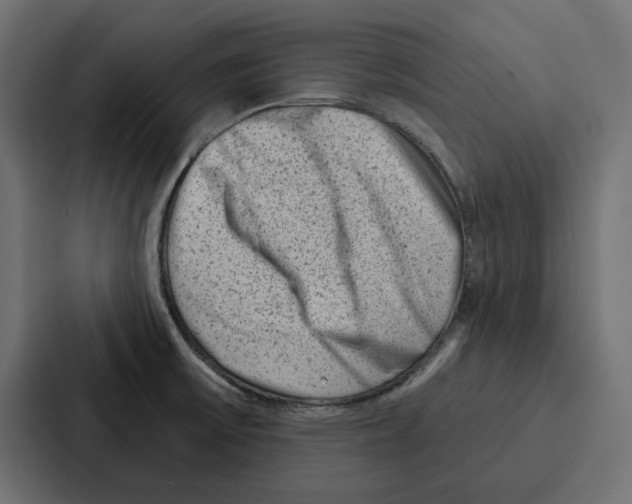 X0000086801475200705111825