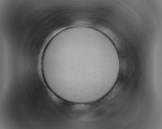 X0000086801478200705111825