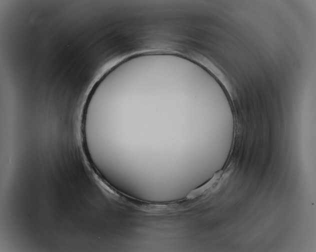 X0000086801485200705111825