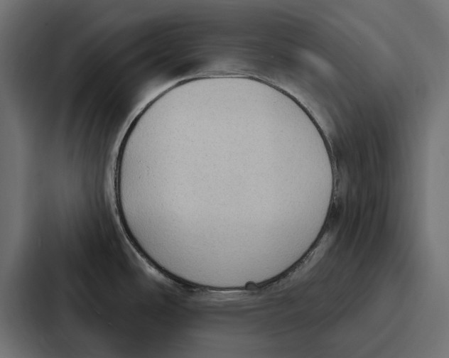 X0000086801486200705111825