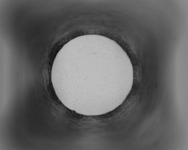 X0000086801493200705111824