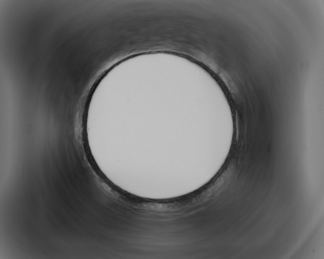 X0000086801500200705111825