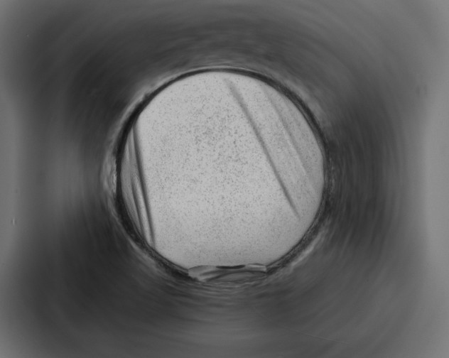 X0000086801509200705111825