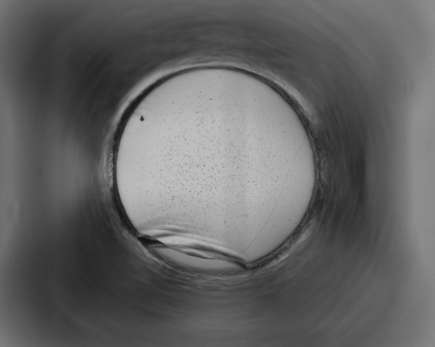 X0000086801510200705111825