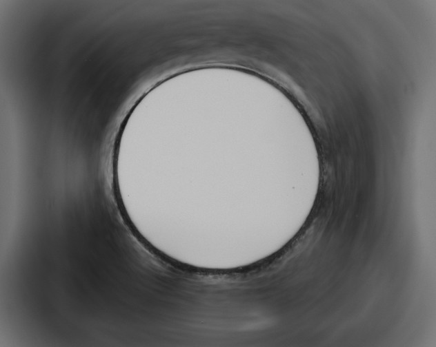 X0000086801512200705111825