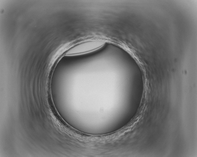 X0000086880007200704160952