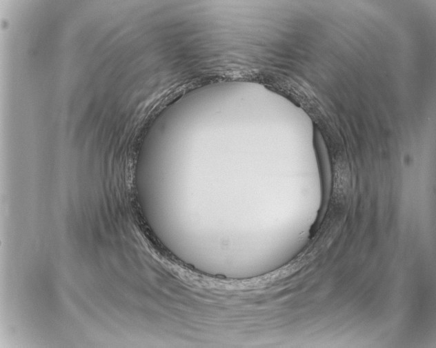 X0000086880043200704160951