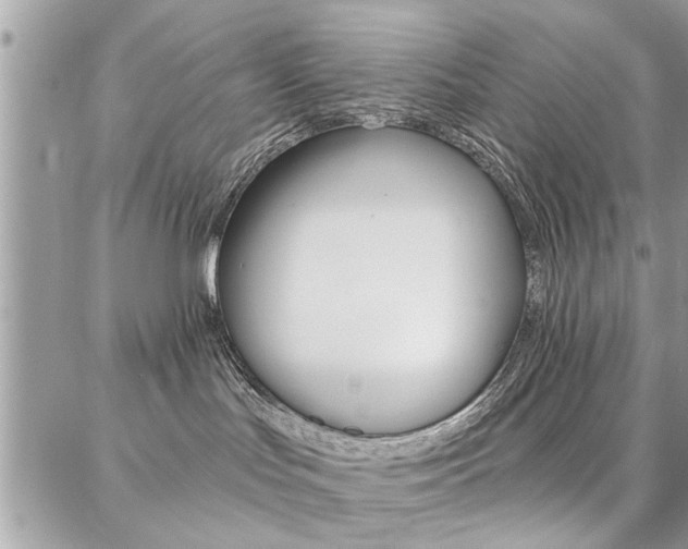 X0000086880047200704160951