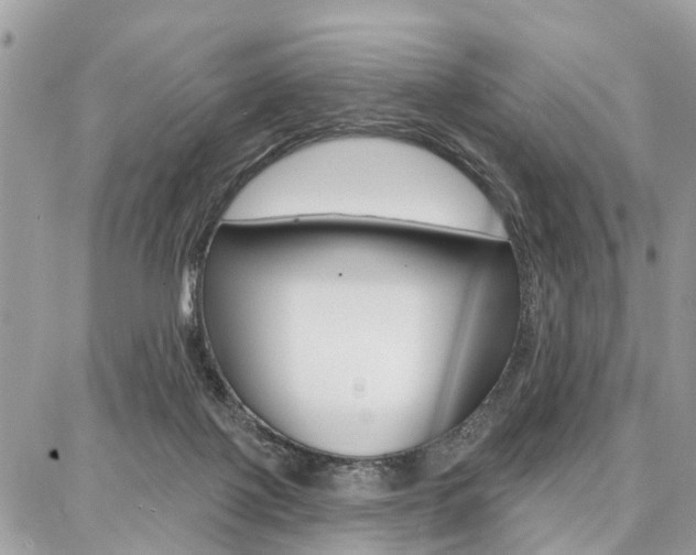 X0000086880075200704160951