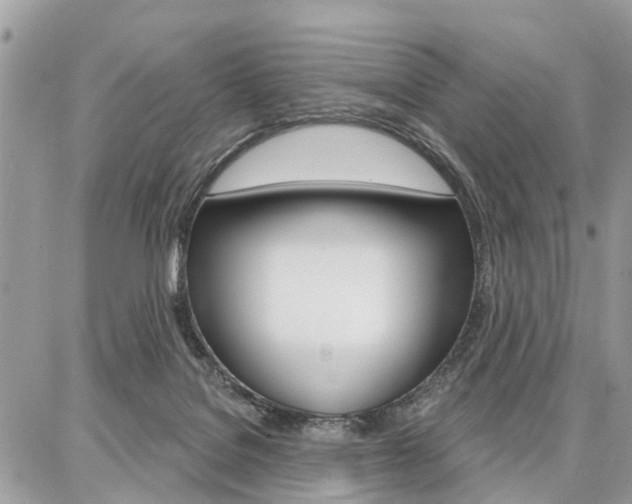 X0000086880076200704160951