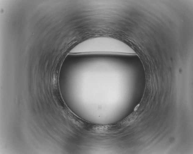 X0000086880084200704160951