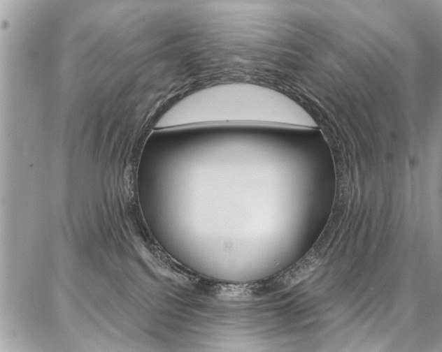 X0000086880088200704160951