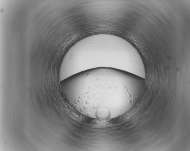 X0000086880093200704160951