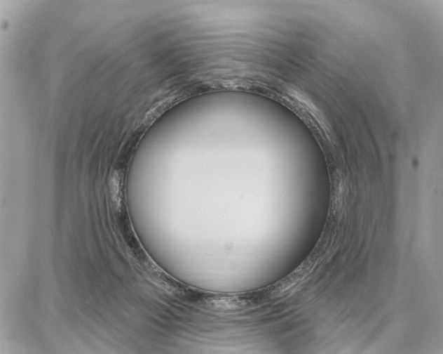 X0000086880121200704160950