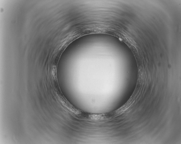 X0000086880141200704160949