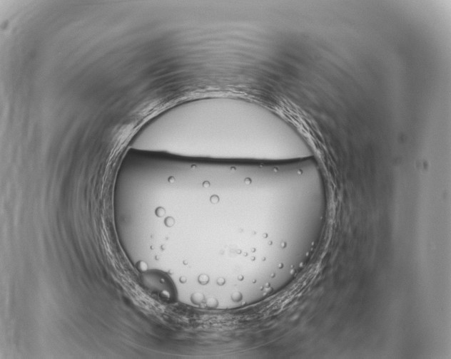 X0000086880145200704160949