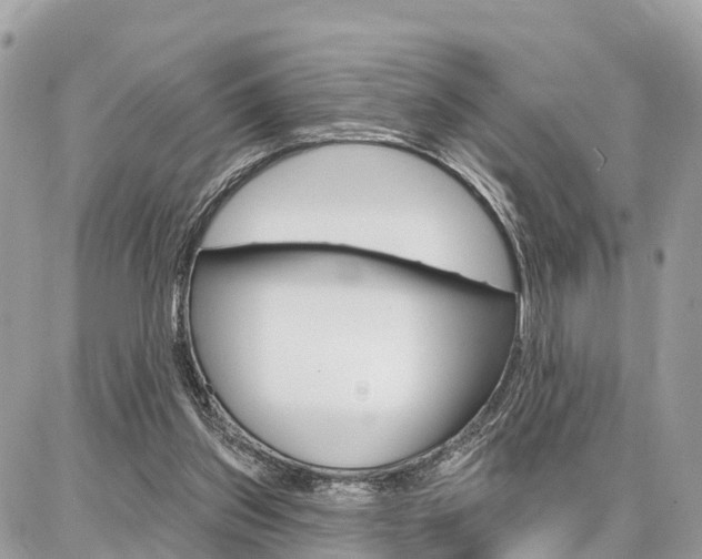 X0000086880157200704160949