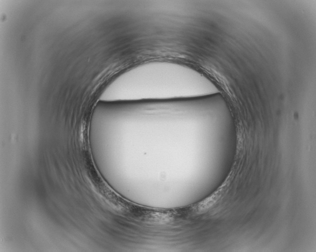 X0000086880166200704160949