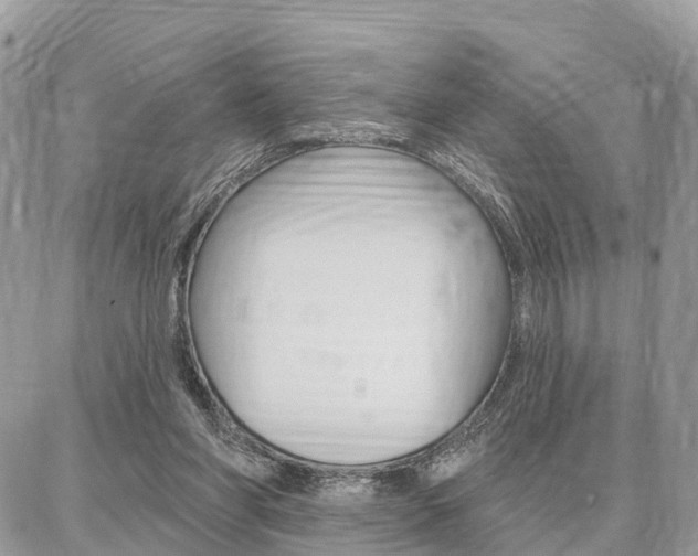 X0000086880206200704160948