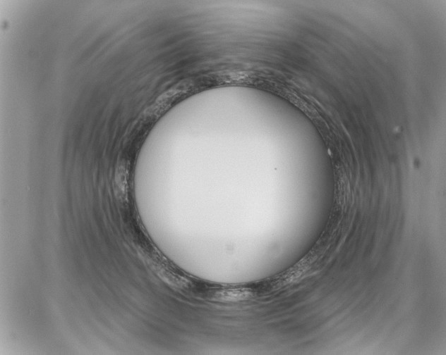 X0000086880274200704160947