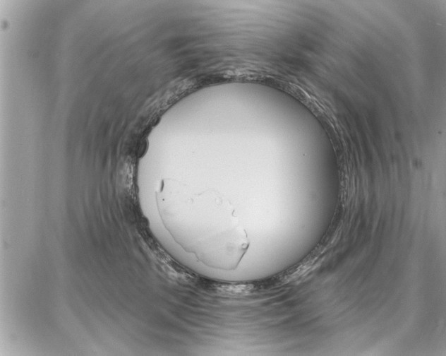 X0000086880281200704160948