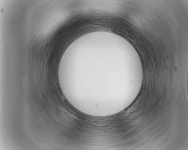 X0000086880431200704160944