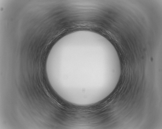 X0000086880456200704160944