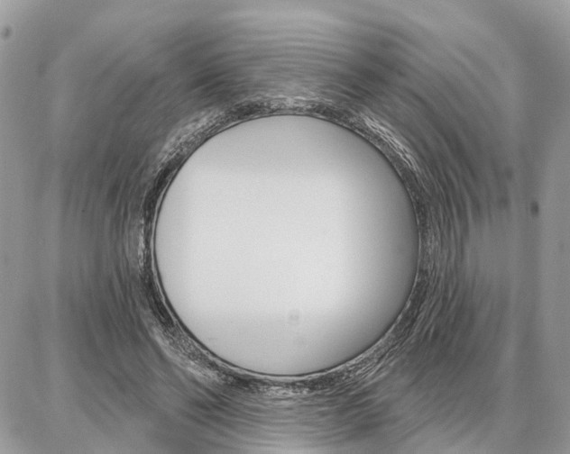 X0000086880494200704160943