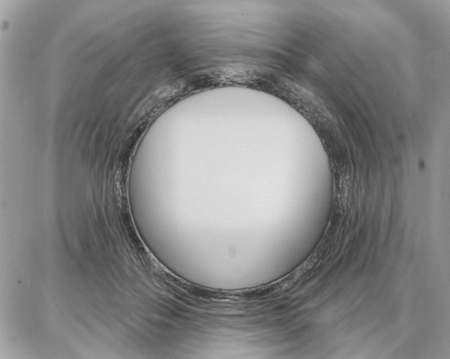 X0000086880506200704160943