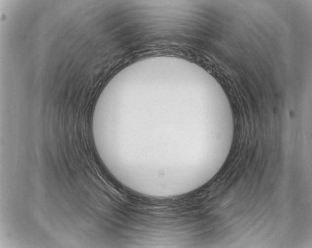 X0000086880562200704160943
