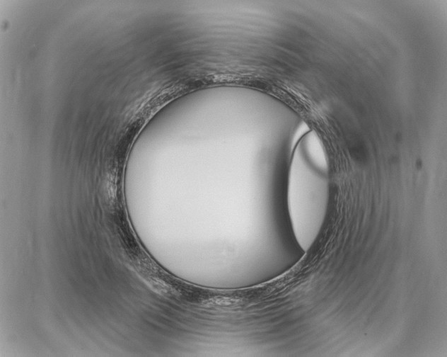 X0000086880691200704160940