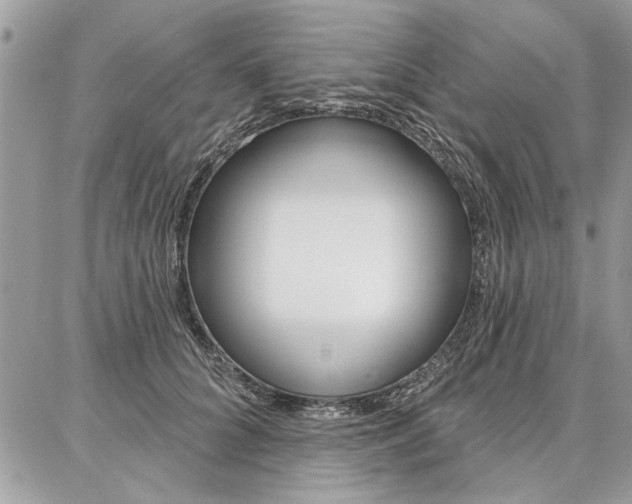 X0000086880704200704160940