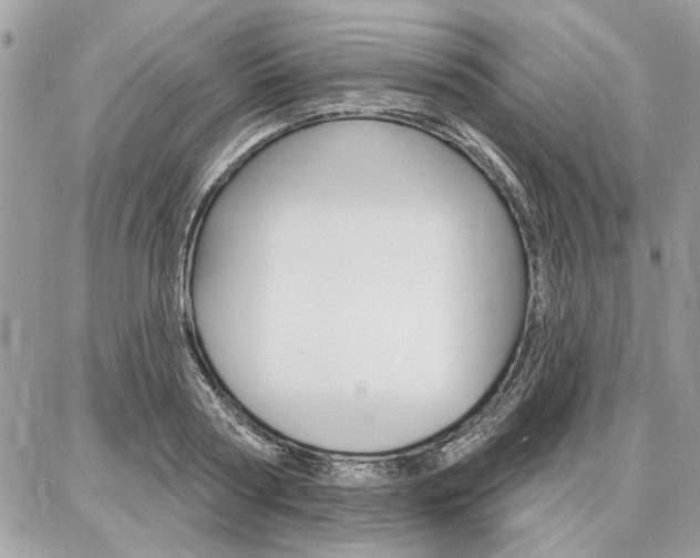 X0000086880794200704160938