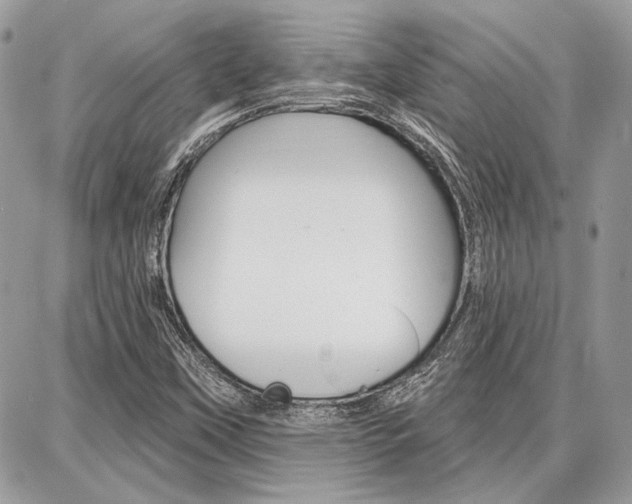 X0000086881451200704160927