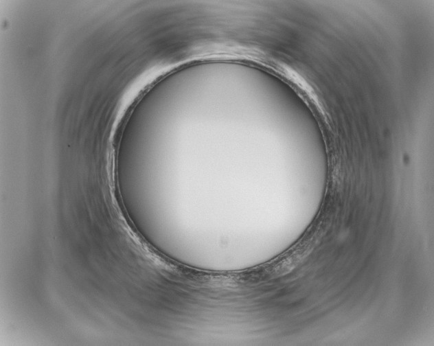 X0000086881472200704160927