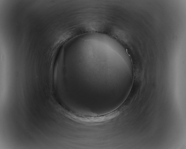 X0000086880027200704161233