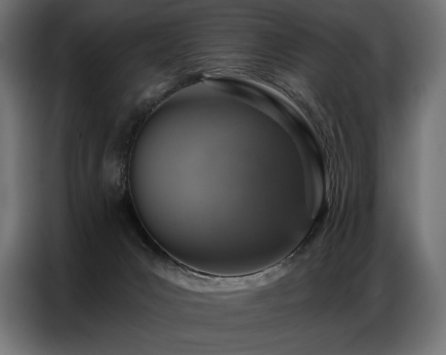 X0000086880031200704161233