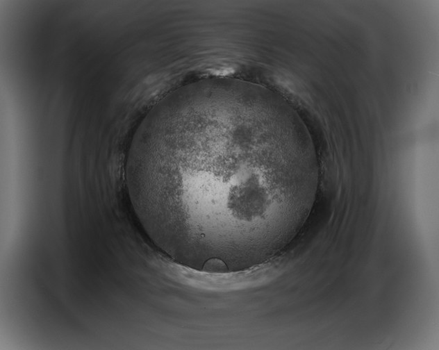 X0000086880034200704161233